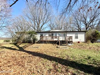 10240 Lawrence 1000, Larussell, MO 64848