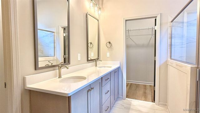 9592 Dakota Drive, Pike Road, AL 36064