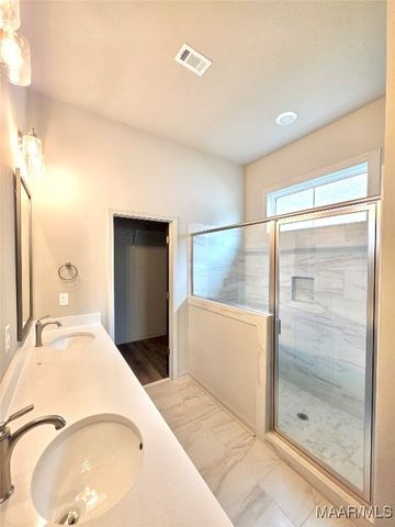 9592 Dakota Drive, Pike Road, AL 36064