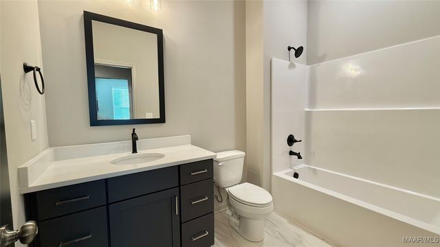 9592 Dakota Drive, Pike Road, AL 36064