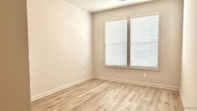 9592 Dakota Drive, Pike Road, AL 36064