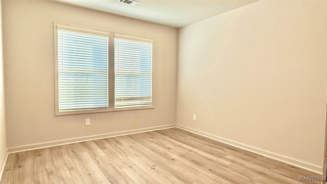 9592 Dakota Drive, Pike Road, AL 36064