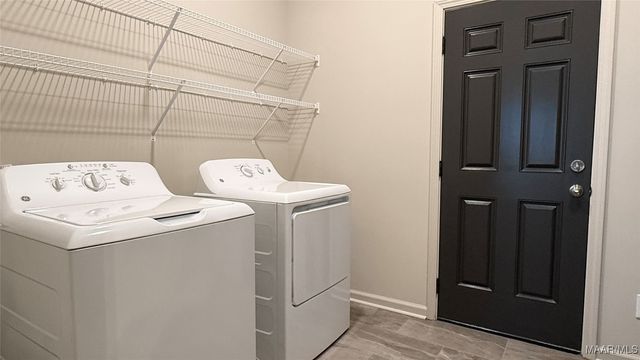 9592 Dakota Drive, Pike Road, AL 36064