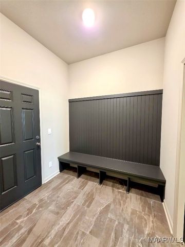 9592 Dakota Drive, Pike Road, AL 36064