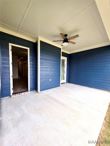 9592 Dakota Drive, Pike Road, AL 36064