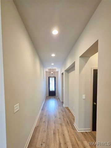 9592 Dakota Drive, Pike Road, AL 36064