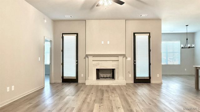 9592 Dakota Drive, Pike Road, AL 36064