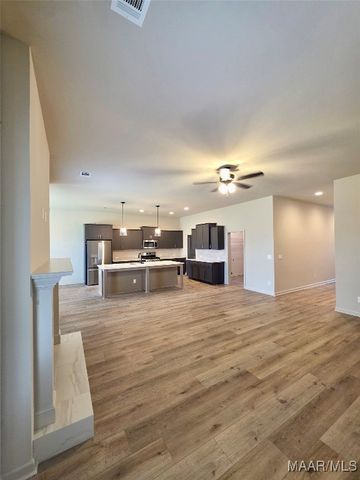 9592 Dakota Drive, Pike Road, AL 36064