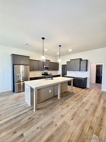 9592 Dakota Drive, Pike Road, AL 36064