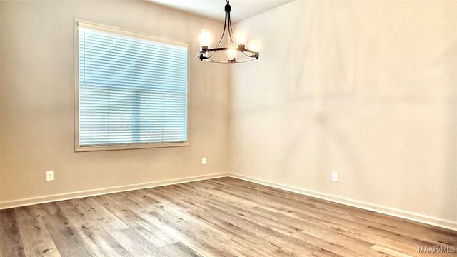 9592 Dakota Drive, Pike Road, AL 36064