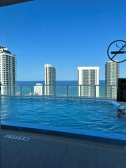 2600 E HALLANDALE BEACH Boulevard T3110, Hallandale Beach, FL 33009