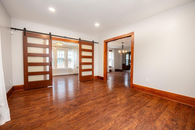 251 Lincoln Avenue, Mount Gilead, OH 43338