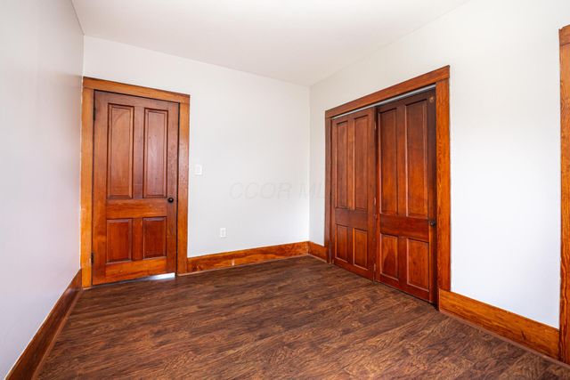 251 Lincoln Avenue, Mount Gilead, OH 43338