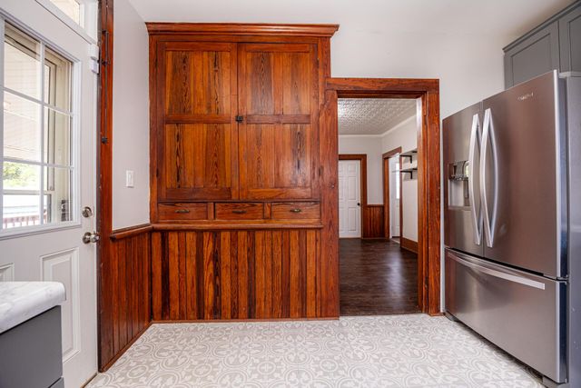 251 Lincoln Avenue, Mount Gilead, OH 43338