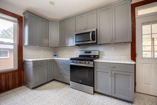 251 Lincoln Avenue, Mount Gilead, OH 43338