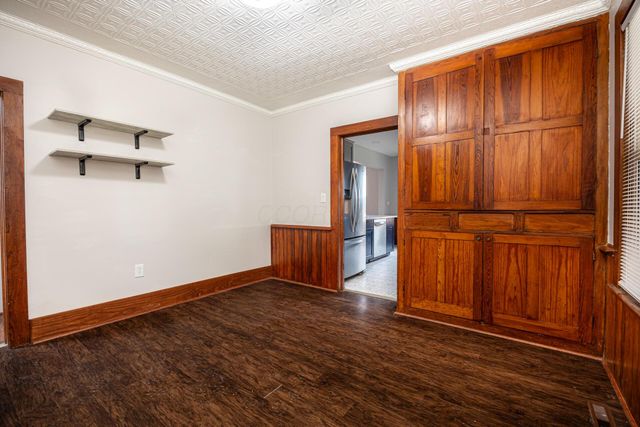 251 Lincoln Avenue, Mount Gilead, OH 43338