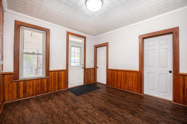 251 Lincoln Avenue, Mount Gilead, OH 43338