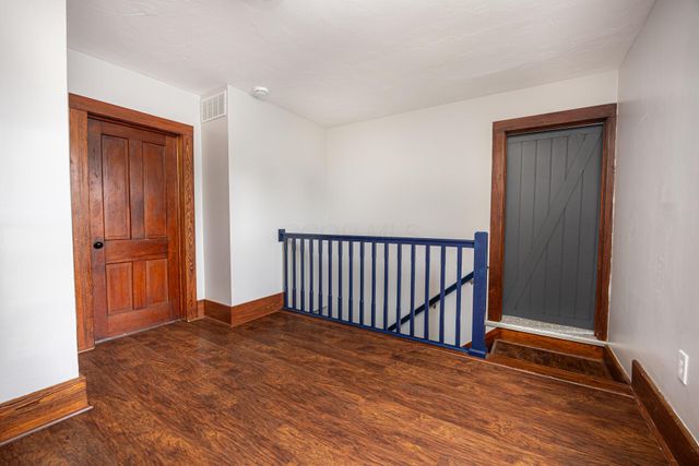 251 Lincoln Avenue, Mount Gilead, OH 43338