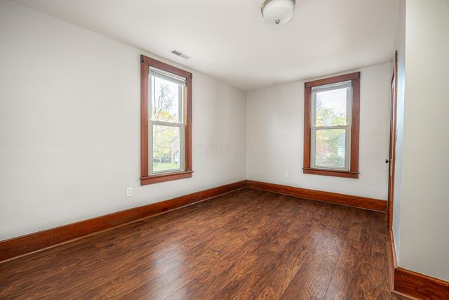 251 Lincoln Avenue, Mount Gilead, OH 43338