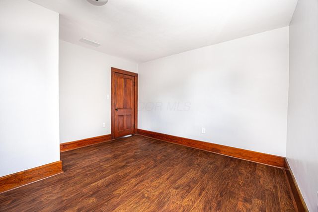 251 Lincoln Avenue, Mount Gilead, OH 43338