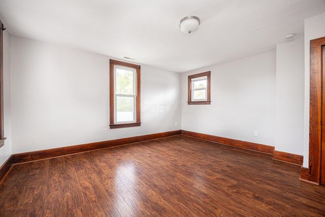 251 Lincoln Avenue, Mount Gilead, OH 43338