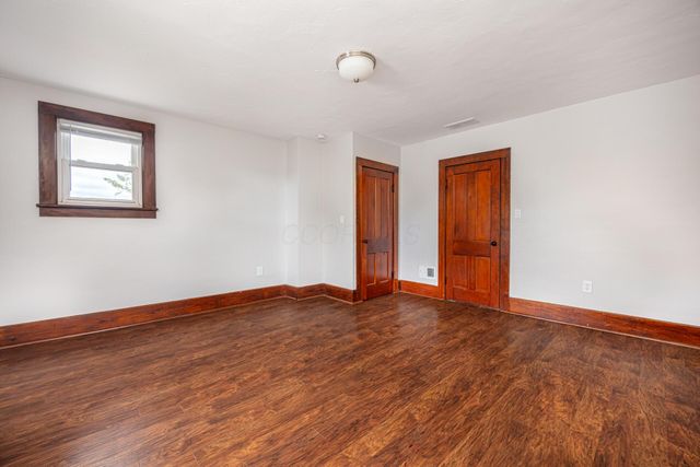 251 Lincoln Avenue, Mount Gilead, OH 43338