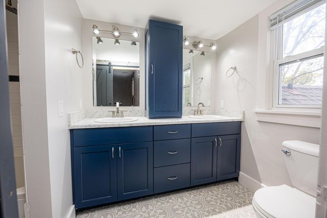 251 Lincoln Avenue, Mount Gilead, OH 43338