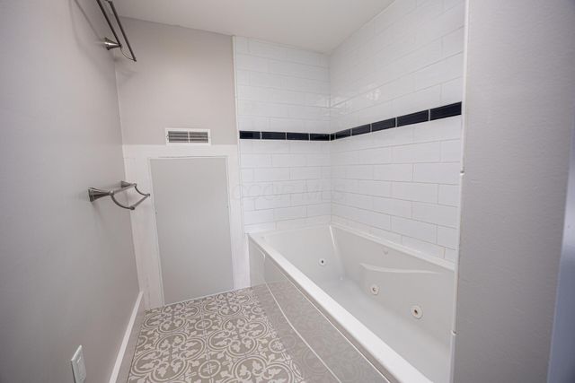 251 Lincoln Avenue, Mount Gilead, OH 43338