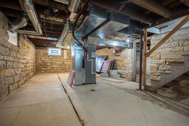 251 Lincoln Avenue, Mount Gilead, OH 43338