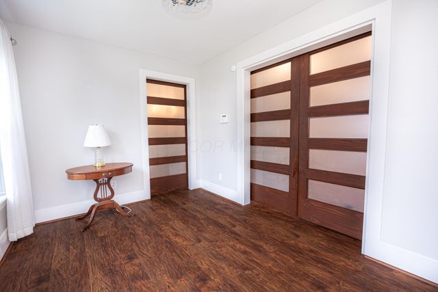 251 Lincoln Avenue, Mount Gilead, OH 43338