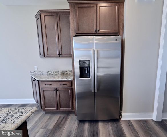 19504 SAFFLOWER WAY, Lewes, DE 19958