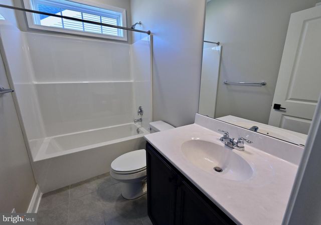19504 SAFFLOWER WAY, Lewes, DE 19958