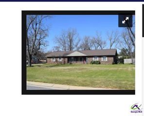 201 Feagin Mill, Warner Robins, GA 31088