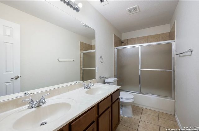26219 Presidio Mesa, Boerne, TX 78015
