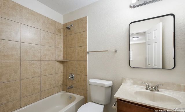 26219 Presidio Mesa, Boerne, TX 78015
