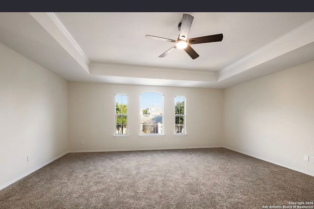 26219 Presidio Mesa, Boerne, TX 78015