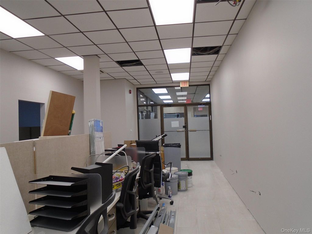 700 Rockaway Turnpike Floor 1, Lawrence, NY 11559 — photo 4