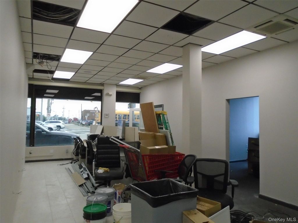 700 Rockaway Turnpike Floor 1, Lawrence, NY 11559 — photo 5