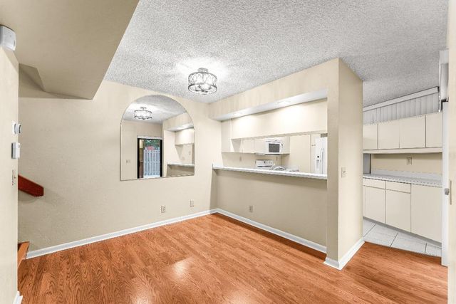 3742 Victoria Drive, West Palm Beach, FL 33406