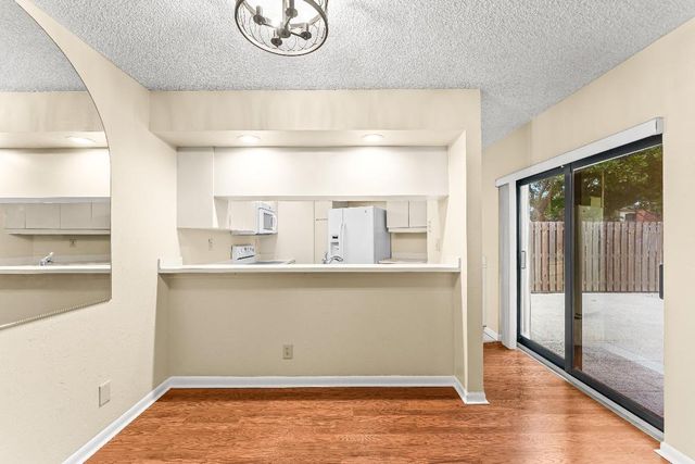 3742 Victoria Drive, West Palm Beach, FL 33406