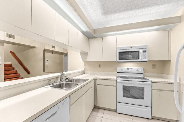 3742 Victoria Drive, West Palm Beach, FL 33406