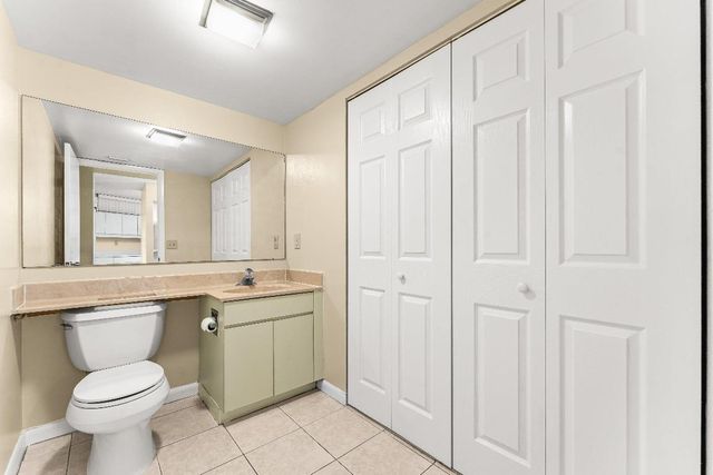 3742 Victoria Drive, West Palm Beach, FL 33406