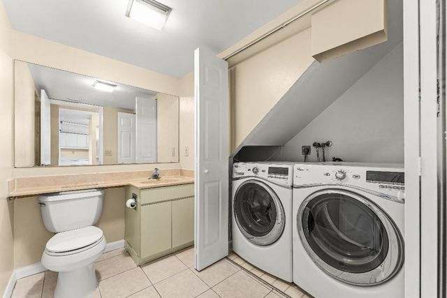 3742 Victoria Drive, West Palm Beach, FL 33406