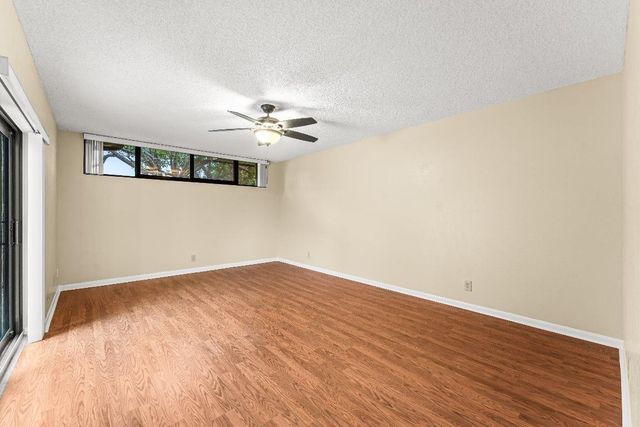 3742 Victoria Drive, West Palm Beach, FL 33406