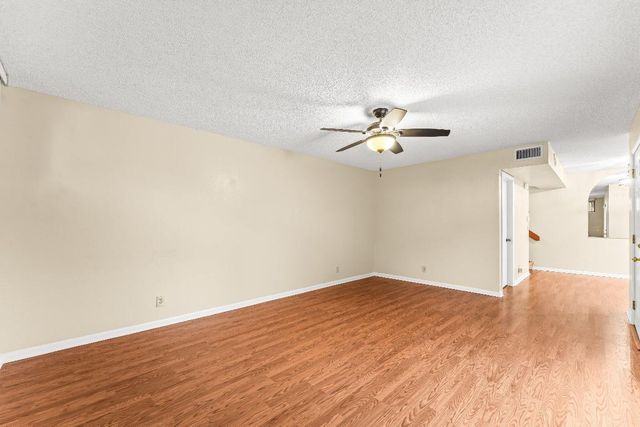 3742 Victoria Drive, West Palm Beach, FL 33406