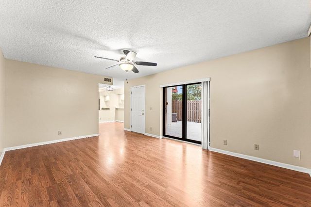 3742 Victoria Drive, West Palm Beach, FL 33406