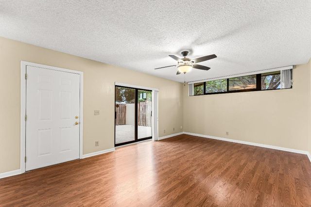 3742 Victoria Drive, West Palm Beach, FL 33406