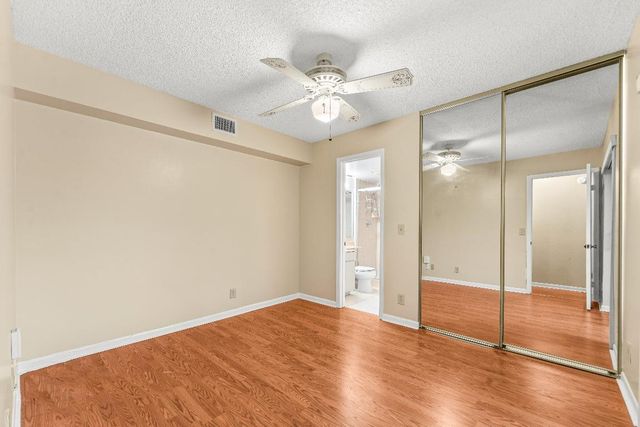 3742 Victoria Drive, West Palm Beach, FL 33406