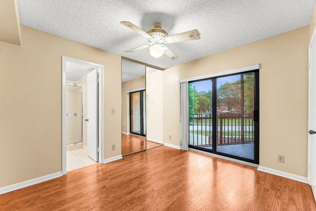 3742 Victoria Drive, West Palm Beach, FL 33406