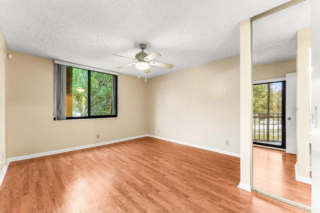 3742 Victoria Drive, West Palm Beach, FL 33406